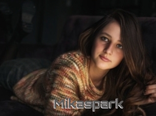 Mikaspark