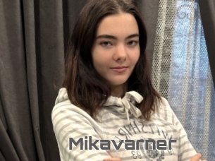 Mikavarner