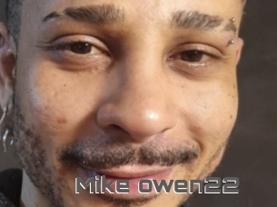 Mike_owen22