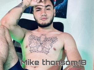 Mike_thonsom18