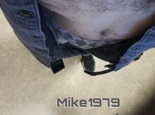 Mike1979