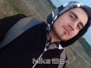 Mike1994