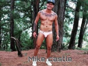 Mike_castle