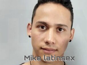 Mike_latinsex