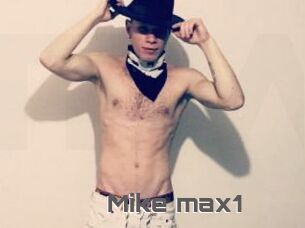 Mike_max1