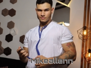 Mikeallenn