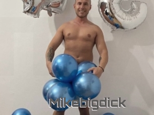 Mikebigdick