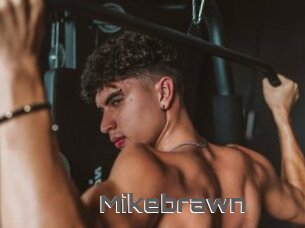 Mikebrawn