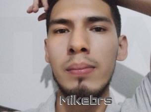 Mikebrs