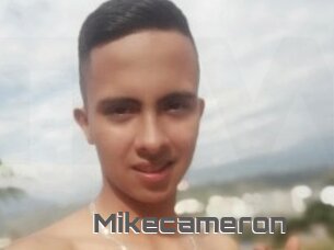 Mikecameron