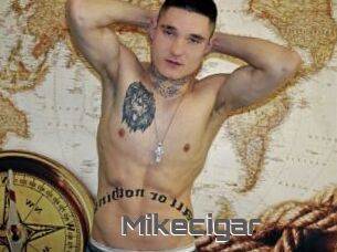 Mikecigar