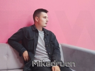 Mikedruon