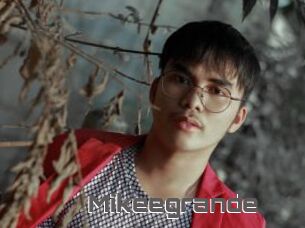 Mikeegrande
