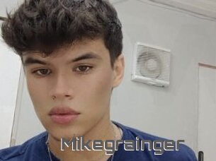 Mikegrainger
