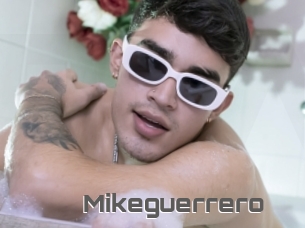 Mikeguerrero