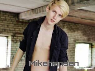 Mikehansen