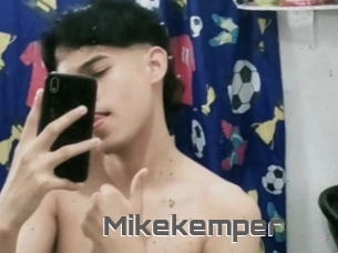Mikekemper