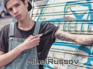 MikelRussov