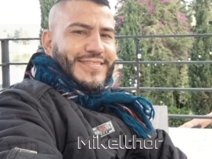 Mikelthor