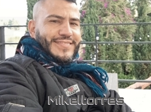 Mikeltorres