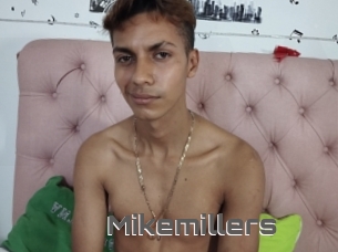 Mikemillers