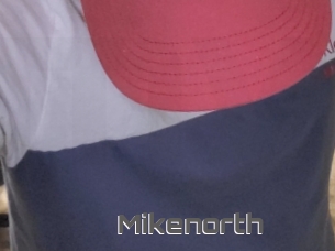 Mikenorth