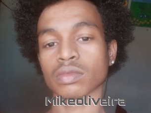Mikeoliveira