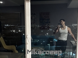 Mikerossp