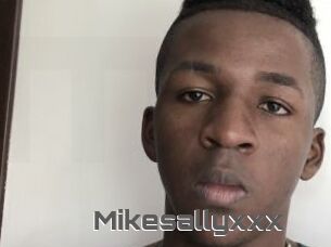 Mikesallyxxx