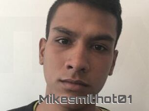 Mikesmithot01