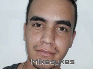 Mike_sykes