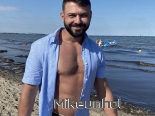 Mikeunhol