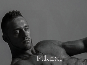 Mikexl