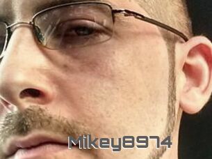 Mikey8974