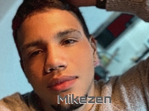 Mikezen