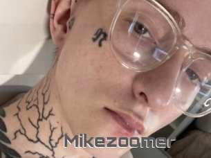 Mikezoomer