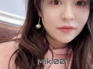 Miki001