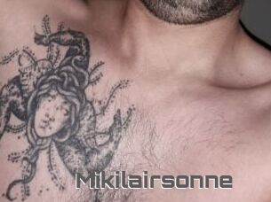 Mikilairsonne
