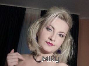 Miky