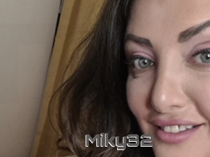 Miky32