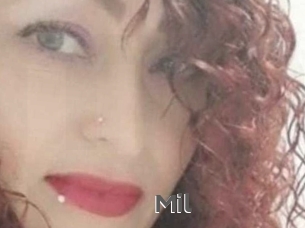 Mil