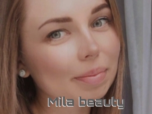 Mila_beauty