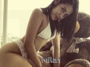 Mila1