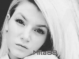 Mila89