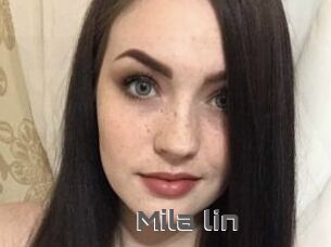 Mila_lin