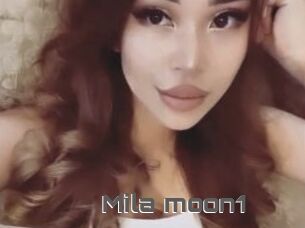 Mila_moon1