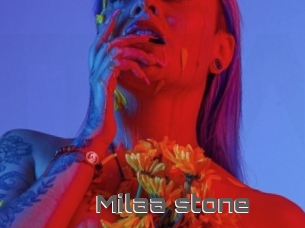 Milaa_stone