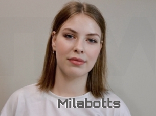 Milabotts