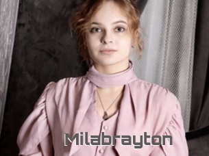 Milabrayton