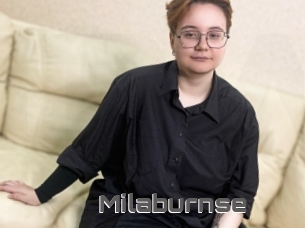 Milaburnse